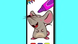 Mouse image