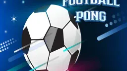 NapTech Games image