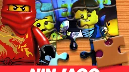 Ninjago image