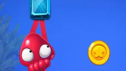 octopus image