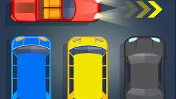 Parking image