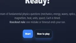 Physics image