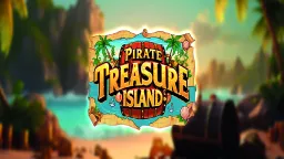 Pirate image