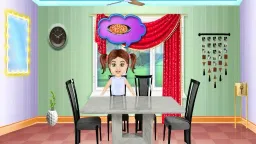 pizza image