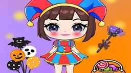 Pomni image