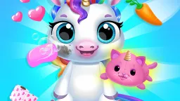 Pony image