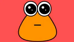 Pou image