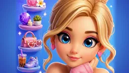 Princess image