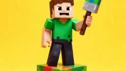 puzzleblock image