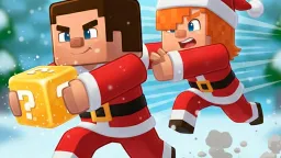 Santa image