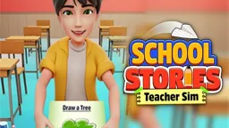 School image