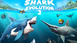 Shark image
