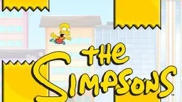 Simpson image
