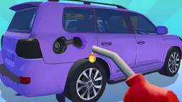 Simulator image