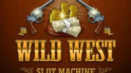 Slot Machine image