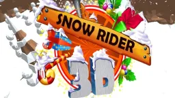 Snow image