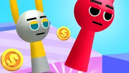 Sprunki image