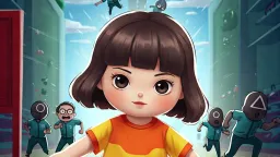 squidgame image
