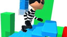 Strategy image