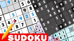 Sudoku image