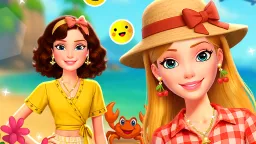 Summer image