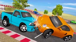 Supercars image