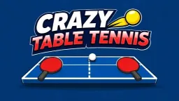Tennis image
