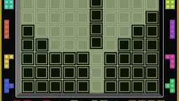 Tetris image