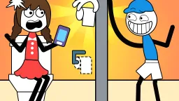 Thief image