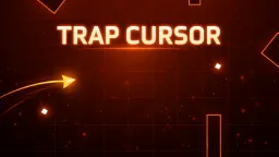 trap image