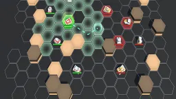 Turn Based image