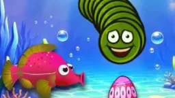 twist image