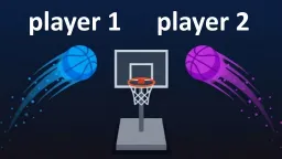 two player games image