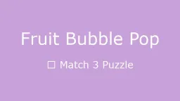 unblockedgames66 image