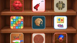 unblockedgamesatschool image