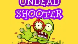 Undead image