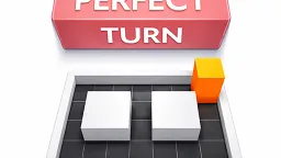 Violence image